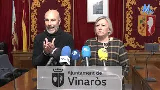 19/01/2026: El juzgado archiva la denuncia del PSOE por la organizaci&oacute;n de dos combates de boxeo