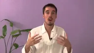 Higher Self Guided Personal Transformation -- Step 16: Fasting to Awaken Your Body (1 of 5)