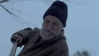 Aao Na Song + One of the best scenes From Haider