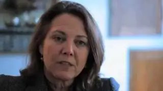 Mira Kamdar on the History of World Policy Institute