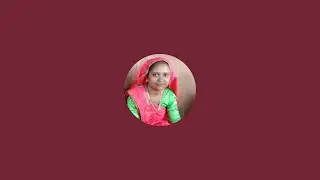 પારૂલબેન ઠાકોર  is live