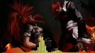 Control Crisis (Epic Rock Remix) - The King Of Fighters 97