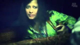 Taxi Tales: The Ghost Of Madh Island | Unique Stories from India