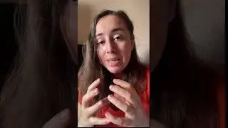 Adevaratul pont nu este in echipa pe care sa pariezi ci in matematica din spatele cotelor