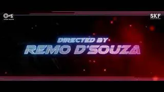 Race 3 Official Trailer   Salman Khan   #Race3ThisEID