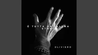 É Tutta un'altra Storia