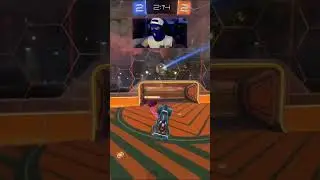 MILK #rocketleague #fypシ゚viral #rocketleagueclips #rocketleaguevideos #fypシ rocketleaguecommunity
