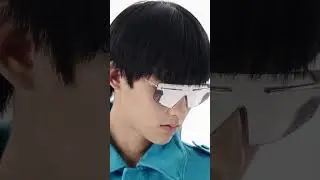A Study in Perception