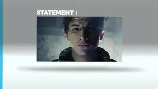 WS Spring Reel 2019