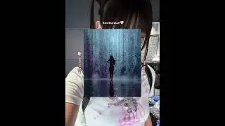 @Chawessoyaa #keşfet#keşfetteyim#fancam#viral#fypシ#itzy#midzy#kpop#korea#idols#rose#han