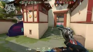 VALORANT replay 2024 01 07 16 46