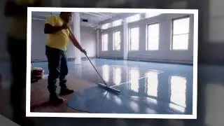 Low Maintenance Flooring | Long Island, NY &ndash; Hoffman Floor Covering