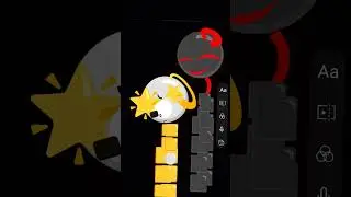 #phonk #ogame
