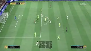 Sandro Tonali TOTS Review In 20 Seconds #Shorts