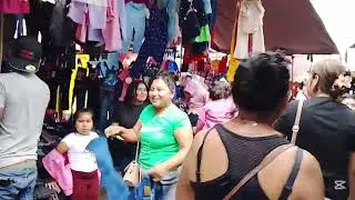 Último día de plaza del año 2025 En Monjas Jalapa.😱
