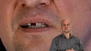 Nah*einander_Statement. Alex Dreppec &ndash; &raquo;Stop Bodyshaming I, II & III&laquo;