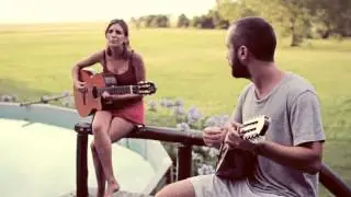 Ines Güemes - 
