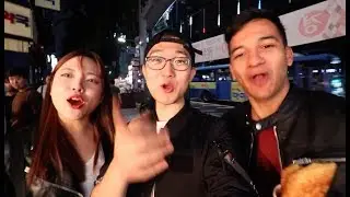 Planeando Nuestro Viaje por Latinoamérica