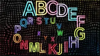 ABC Song | Alphabet for Kids | Learn ABC Song | #abcd | #abcdsong | #kidssongs | 42214D