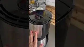 Wattn -se str&oslash;mforbruk i sanntid med WattMeter