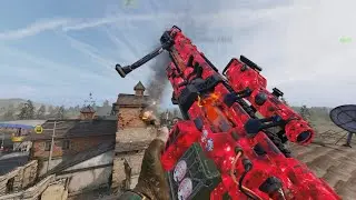 Red Is My Favorite Color (Xiaomi Pad 7) (144hz) (Dlq advance artillery,Dlq holidays,locus red comet)