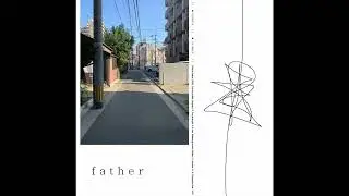 Porter Robinson Type Beat | Father