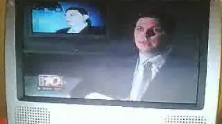 VideoPhone www.5linx.net/newphones