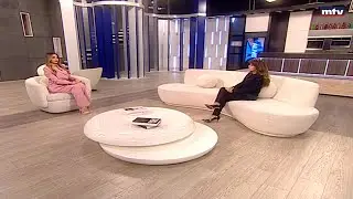 Beauty By Leila Obeid - 13/02/2024 - منحنيات في الوجه والجسم