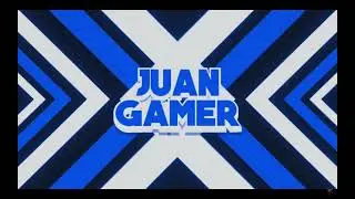 Mi nueva INTRO