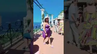 italy  ❤ europe #trending #travel #girs #girls #bikini #sexy europe travel girls