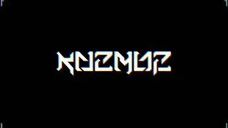 RIOT TEN & WHALES - SWITCH (FT. NAT JAMES) (KOZMOZ REMIX)