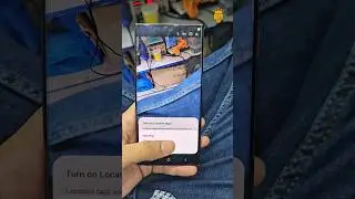 #samaung #galaxy s22 ultra | #camera #failed | #fix camera #problem | Camera problem check | #shorts