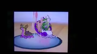 2013-14 Pokemon Houston Regional Championships Finals BadIntent vs Dingram