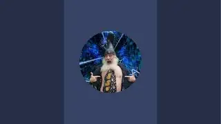 Vermin Supreme is the real king.