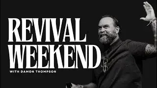 The Summit Edmonton | Sunday Service