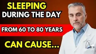 5 Golden Habits For Healthy Aging Discover Them Now | Senior Health Tips