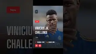 Improve your football skills with Train Effective app. ⚽️🎯