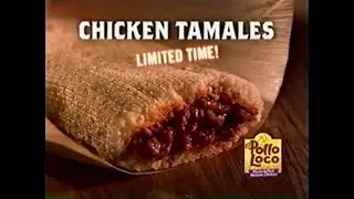 CBS Commercials (December 14, 2008) KCBS-TV 2