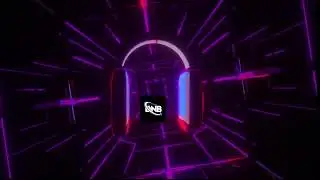 heavy neurofunk //Mix (04)