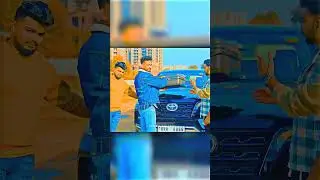 Elvish Yadav Attitude Status | Part 2 | 5 Caror Rupaye 🥵 | Yadav Brand 2 🔥