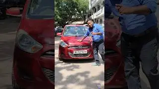 delhi car's direct from owner & from exchange from owner's deal with belive