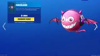 NUEVA TIENDA GENTE CODIGO CREADOR GUSTY0210 / SIN MICRO:(