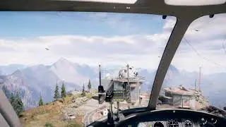 FARCRY 5_5