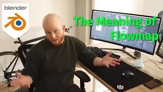 The Meaning of Flowmap