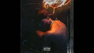 [FREE]Y2 X Rory Fresco Trap Type Beat 2022