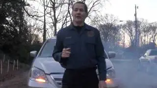 Executive Foreign Car Service