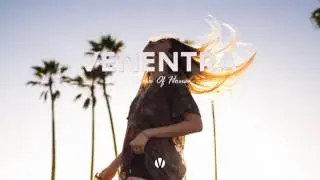 Maroon 5 - Don't Wanna Know (MAGN&Uuml;S x Uplink Remix)