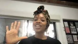 5-Minute Vocal Practice for Speakers; tongue twisters to improve diction & get you ready to speak!