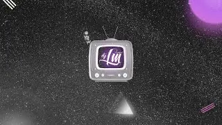 Beat Knocking in the Dark Shadow trap - DJ LM ORIGINAL