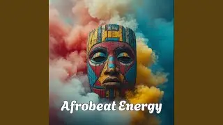 High Energy Afrobeat &ndash; Groovy African Party Hits
